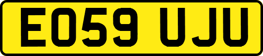 EO59UJU