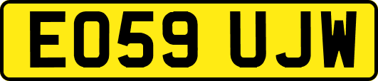 EO59UJW