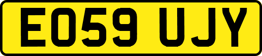 EO59UJY