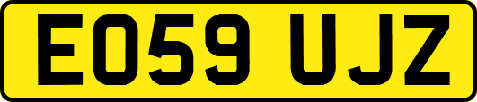 EO59UJZ