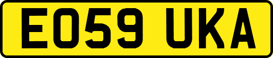 EO59UKA