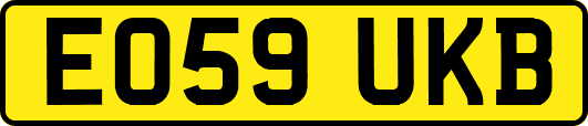 EO59UKB