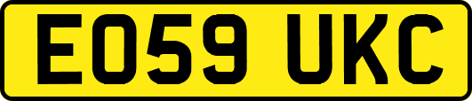 EO59UKC