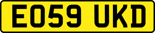EO59UKD