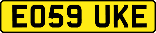 EO59UKE