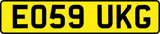 EO59UKG