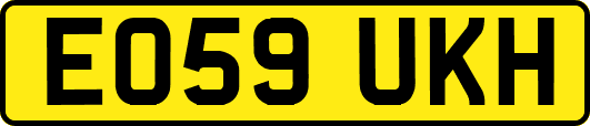 EO59UKH