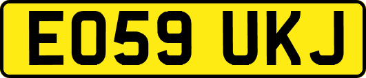 EO59UKJ