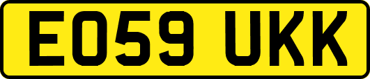 EO59UKK