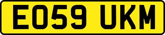 EO59UKM