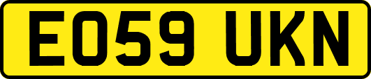 EO59UKN