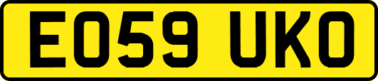 EO59UKO