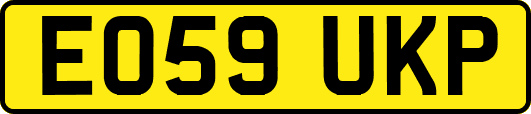 EO59UKP