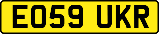 EO59UKR