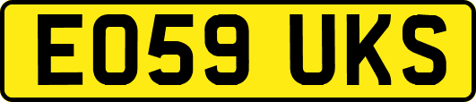 EO59UKS