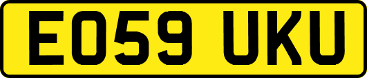 EO59UKU