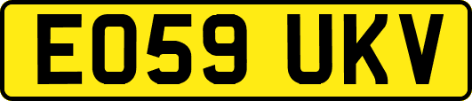 EO59UKV