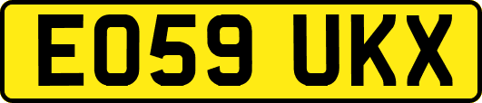 EO59UKX