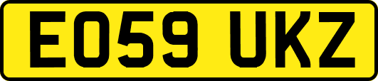 EO59UKZ