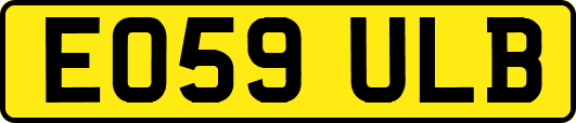 EO59ULB