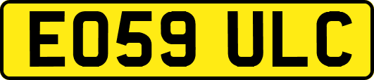 EO59ULC