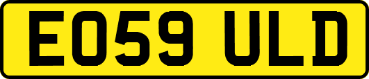 EO59ULD