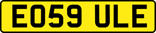 EO59ULE