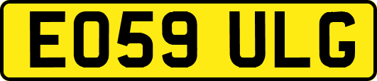 EO59ULG