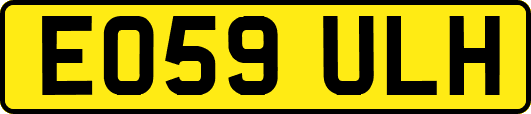 EO59ULH