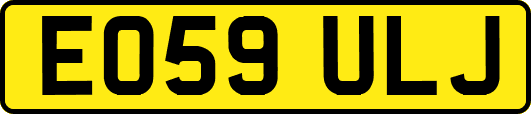 EO59ULJ