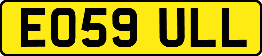 EO59ULL