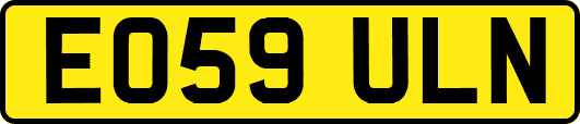 EO59ULN