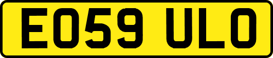 EO59ULO