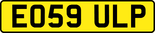 EO59ULP