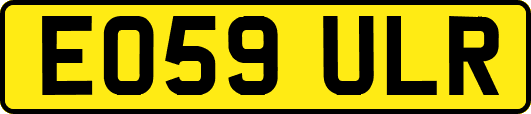 EO59ULR