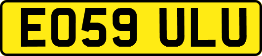 EO59ULU