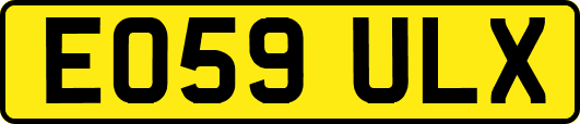 EO59ULX
