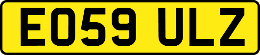 EO59ULZ
