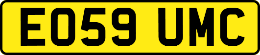 EO59UMC