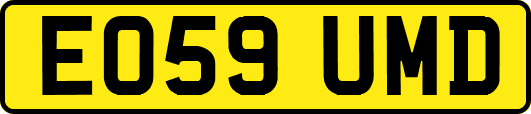 EO59UMD