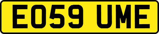 EO59UME