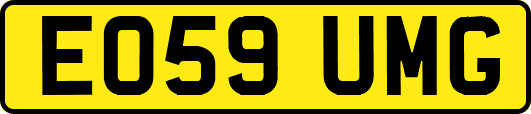 EO59UMG