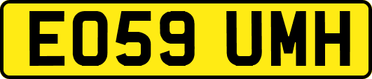 EO59UMH