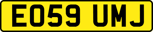 EO59UMJ
