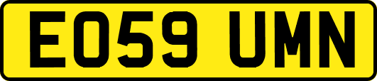 EO59UMN
