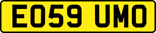 EO59UMO