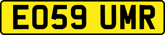 EO59UMR
