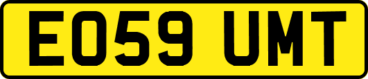 EO59UMT