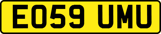 EO59UMU