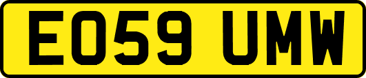 EO59UMW